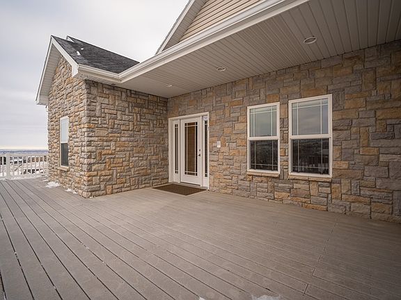 3rd image of 5365 S Tappan Falls Dr