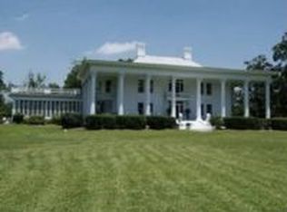 6188 Badham Dr, Reevesville, SC 29471