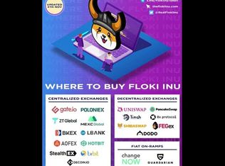 50 Dalton Rd, Chelmsford, MA 01824