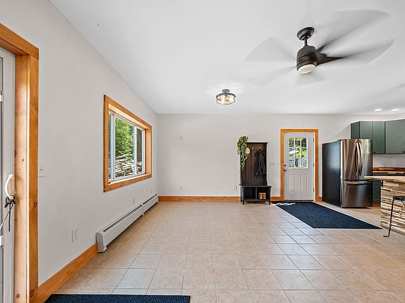 2nd image of 35 Fern Road