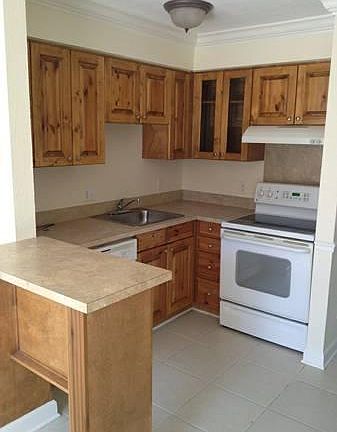 2nd image of 8701 NW 38th Dr #A2
