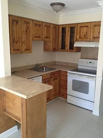 2nd image of 8701 NW 38th Dr APT 2A