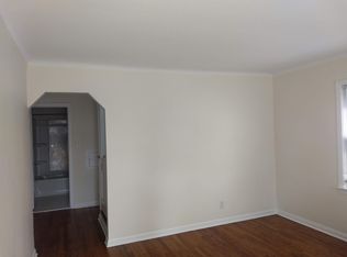 2024 Harding Ave, Ypsilanti, MI 48197