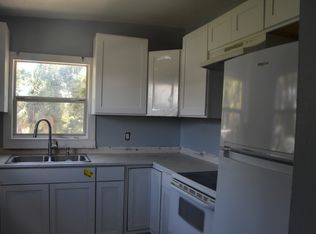 3305 Oakley Ave S #2, Saint Petersburg, FL 33712