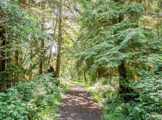 1 SW Amp Rdg, Sekiu, WA 98381