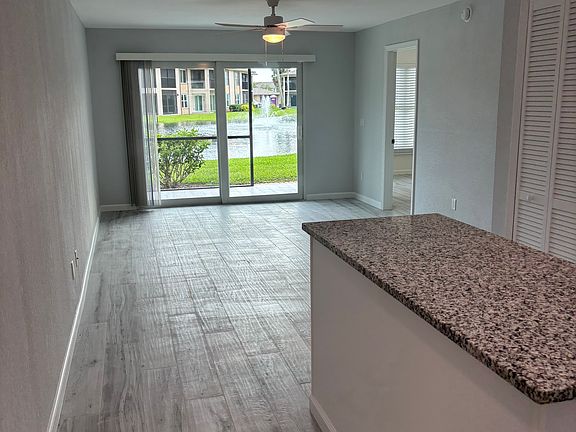 2nd image of 16881 Davis Rd APT 414