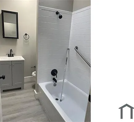 2925 Kirk Ave — Photo 15