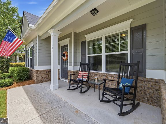 5th image of 101 Cherokee Reserve Cir