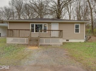 11713 E Gateway Dr SE, Huntsville, AL 35803