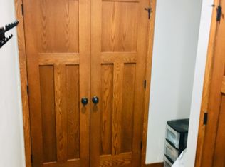 N13224 Schubert Rd, Trempealeau, WI 54661