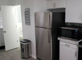 4205 Deek Dr APT B, Killeen, TX 76549