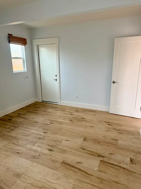 1 bed, 600 sqft, $2,900 — Photo 2