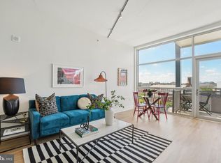 The Floridian, Washington, DC 20001