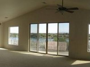 2597 Camino Del Rio, Bullhead City, AZ 86442