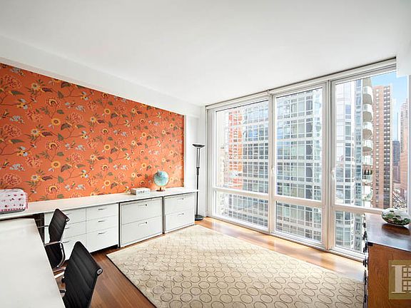 3rd image of 10 W End Ave APT 18D