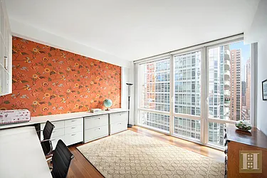 Sold by Halstead Real Estate