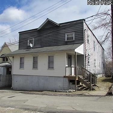 1st image of 201 Hugill Ct