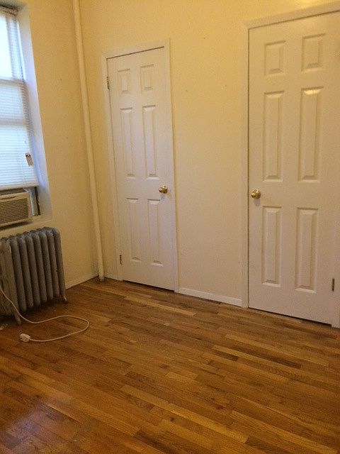 2nd image of 2515 30th Ave Ste 1