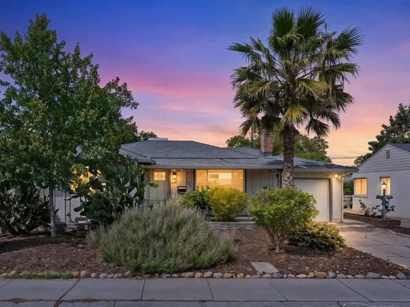 1457 Shirley Dr, Sacramento, CA 95822