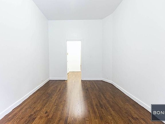2nd image of 600 W 142nd St APT 6
