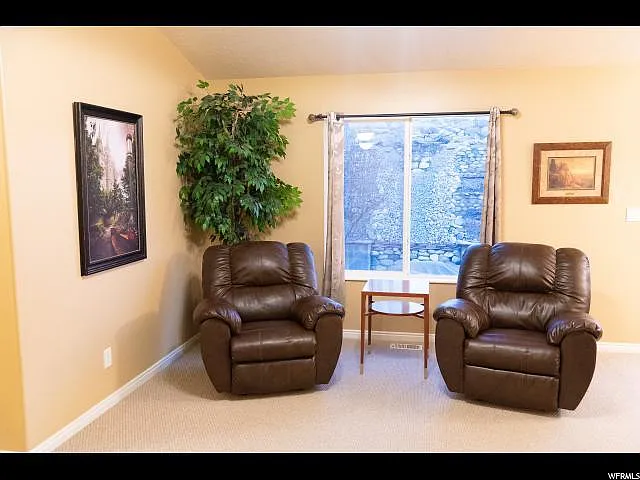 311 W Harvest Moon Dr — Photo 9