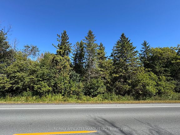 5th image of 0 Carman Rd
