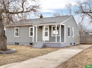 2530 Crawford St, Bellevue, NE 68005