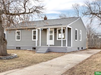 2530 Crawford St, Bellevue, NE, 68005