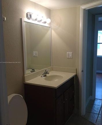 5th image of 4205 N University Dr APT 207
