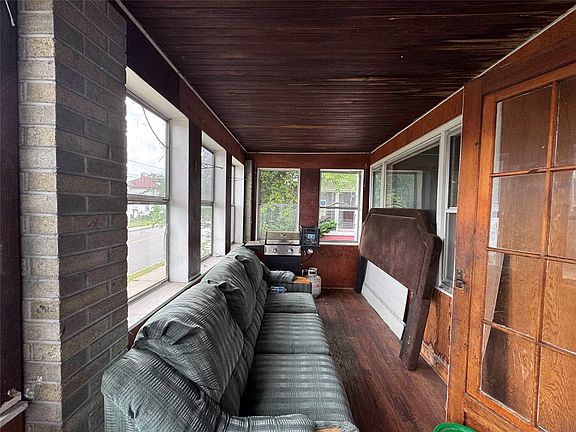 2nd image of 110 Glenwood Ave