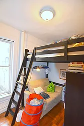 Rented by Manhattan Spaces
