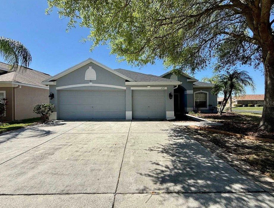 1st image of 1232 Emerald Hill Way