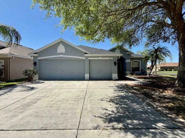1232 Emerald Hill Way