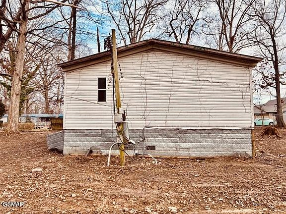 4th image of 292 Welch Rd