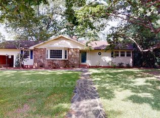 950 Tanner Rd, Greenville, SC 29607