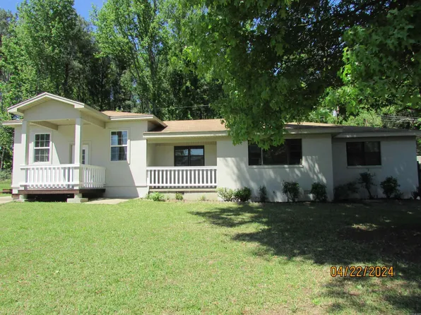 1004 Lessel Dr, Jacksonville, AR 72076