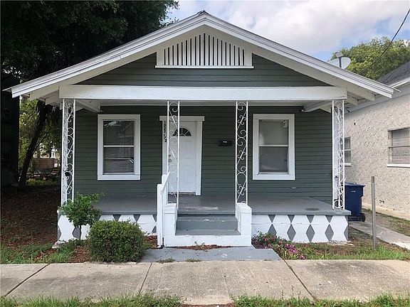 2nd image of 1022 E 15th Ave