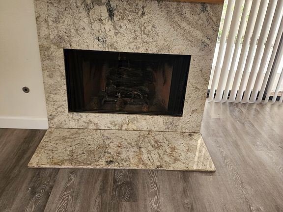 5th image of 3662 Avocado Village Ct Unit 37