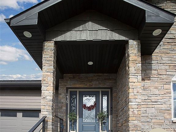 4th image of 6415 Elder Grove Ln