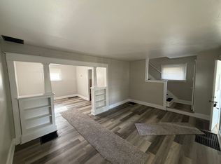 576 Dearborn Ave, Toledo, OH 43605