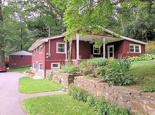 16 Grant Ave, Lebanon, PA 17046