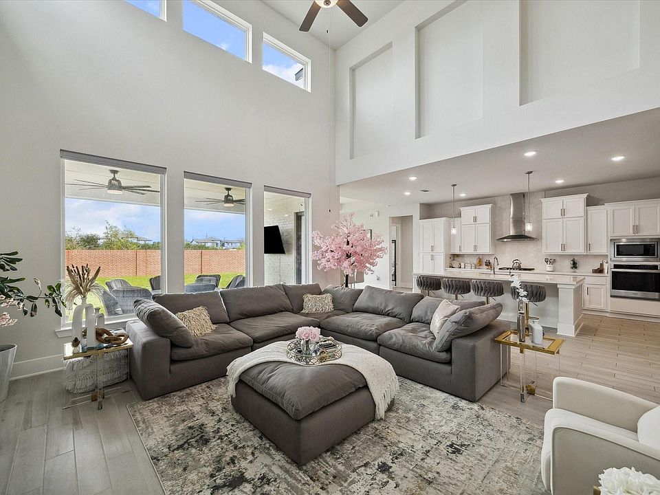 1st image of 9023 Bayou Spring Ct