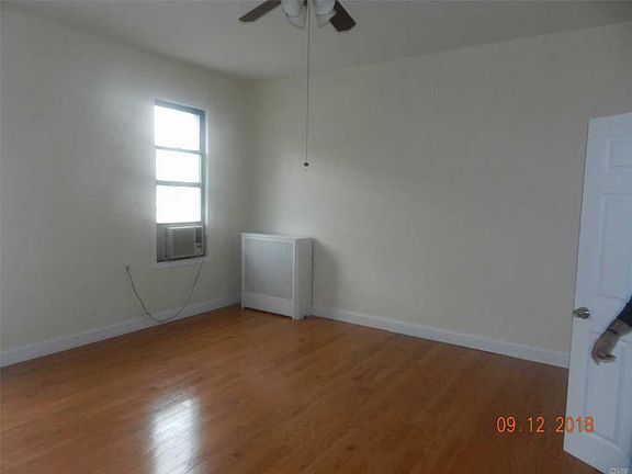 5th image of 9805 Atlantic Ave