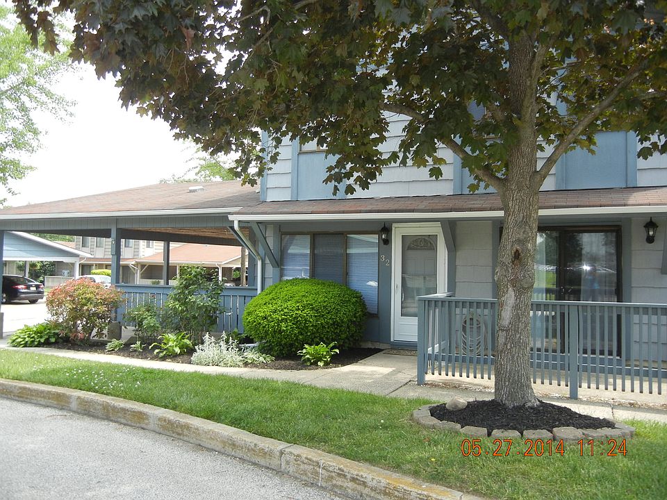 1st image of 32 Birchwood Ct #32