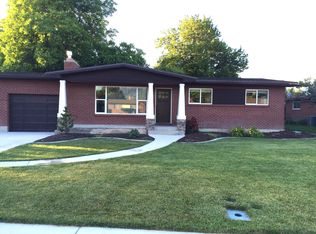 963 E Canyon Dr, Spanish Fork, UT 84660