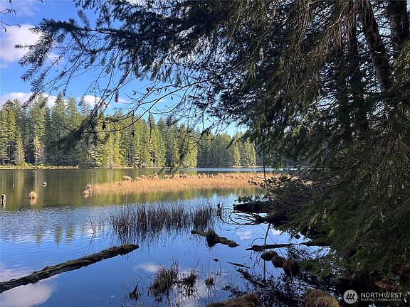 2nd image of 0 NE Lake Christine Road