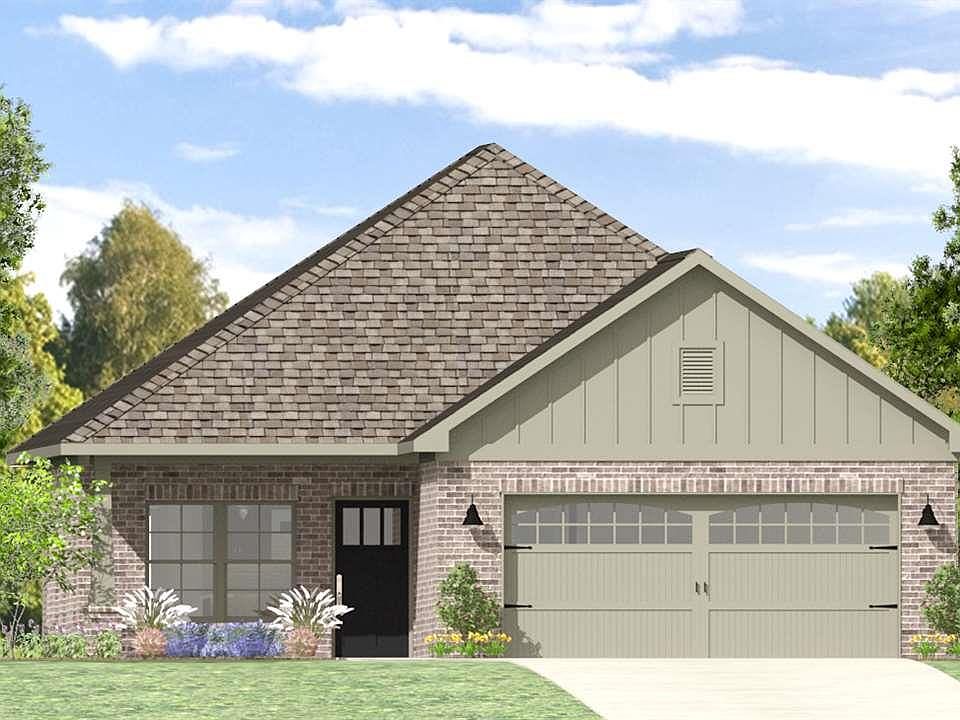 1st image of 477 Pemberton Ln
