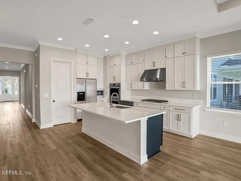 265 Settlers Landing Dr — Photo 14