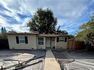 654 Winn Dr, Upland, CA 91786