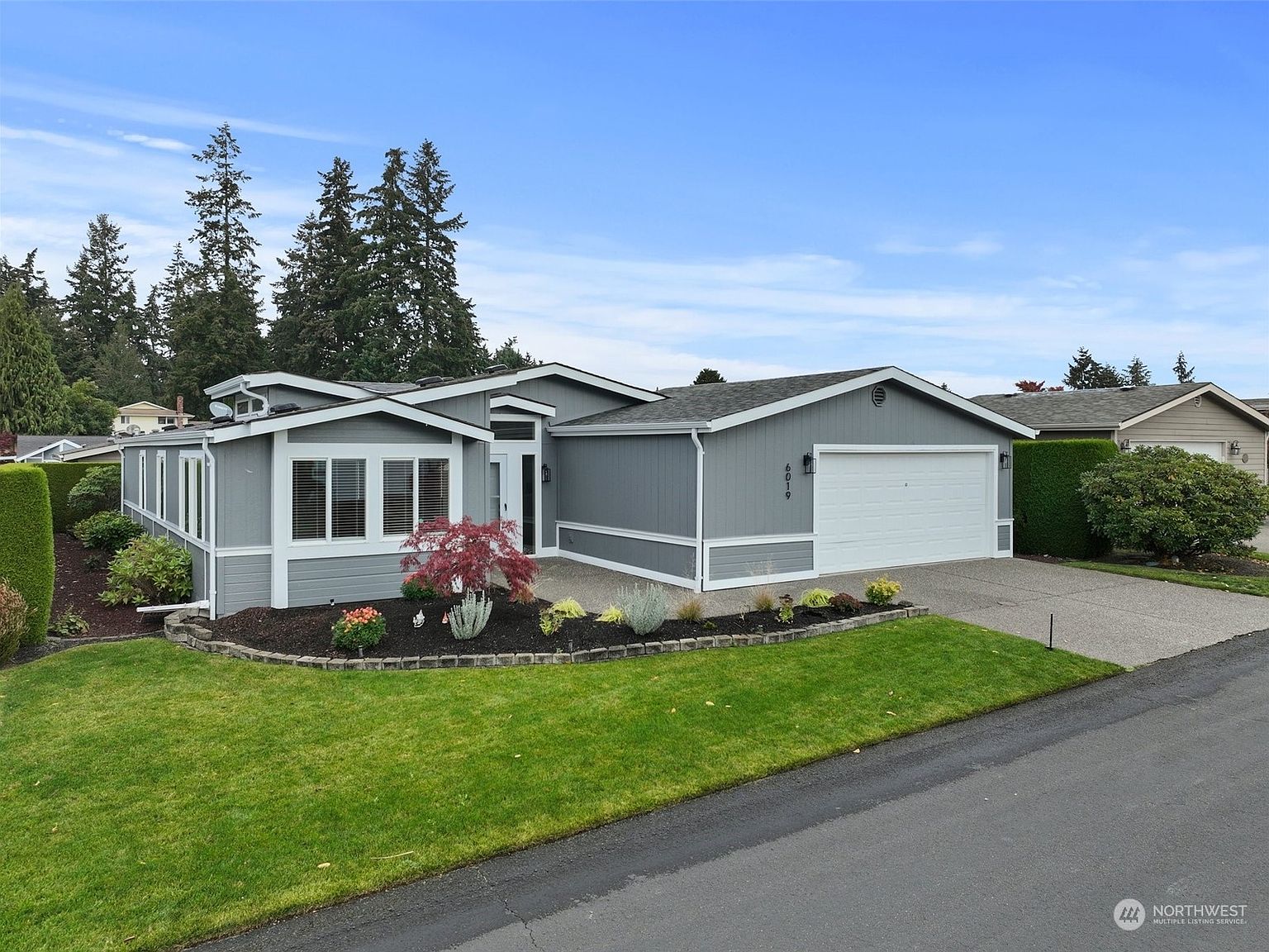 24x26 Steel Garage Building | 24x26x10 Metal Garage Prices